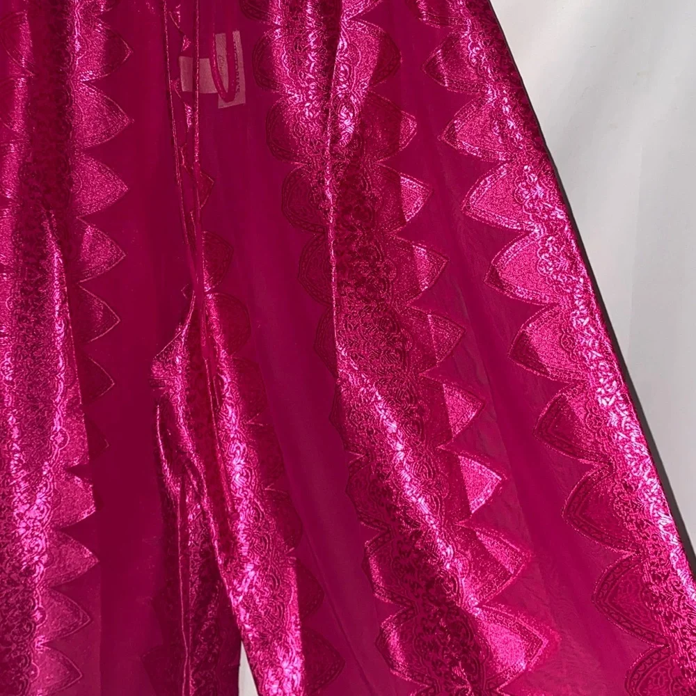 Victorias Secret nwt victoria